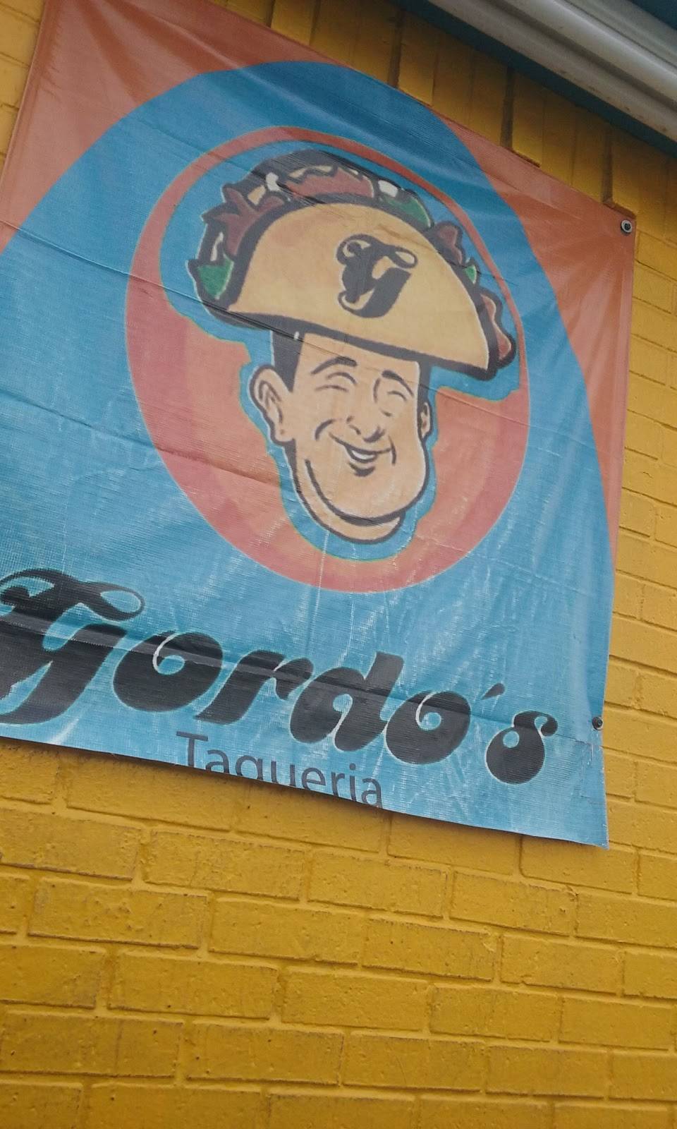 Gordos Taqueria | restaurant | 2324 W Illinois Ave, Dallas, TX 75224, USA | 2143370999 OR +1 214-337-0999