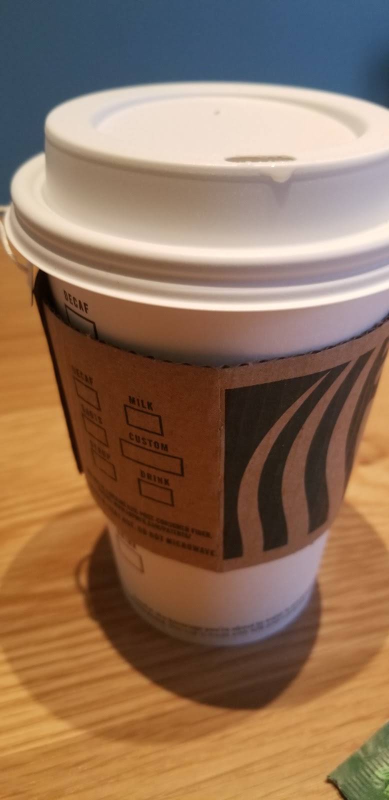 Starbucks | cafe | 480 N Bedford Rd Suite 50, Chappaqua, NY 10514, USA | 9144144674 OR +1 914-414-4674