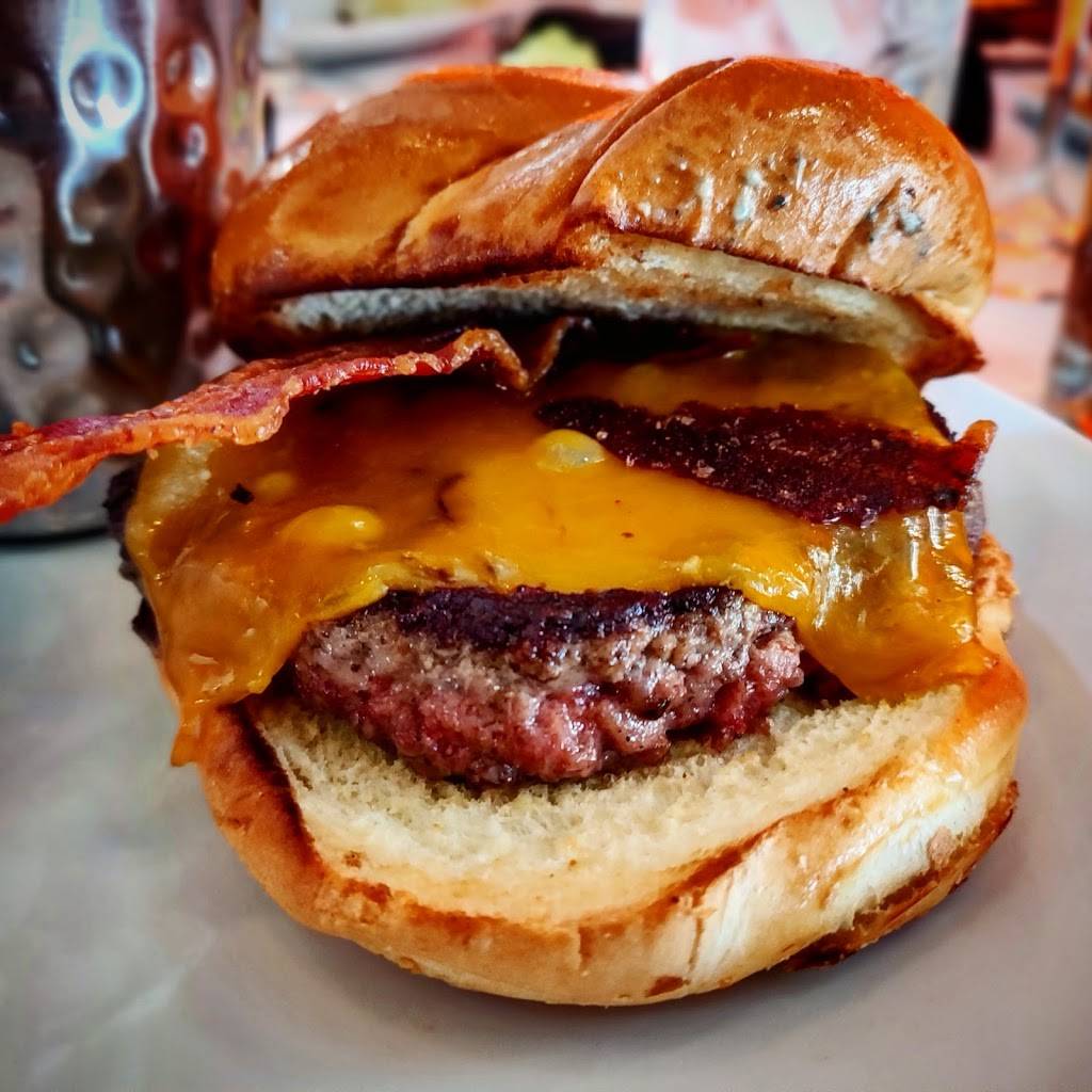 Fleming’s Prime Steakhouse & Wine Bar | restaurant | 20753 N Pima Rd, Scottsdale, AZ 85255, USA | 4805388000 OR +1 480-538-8000