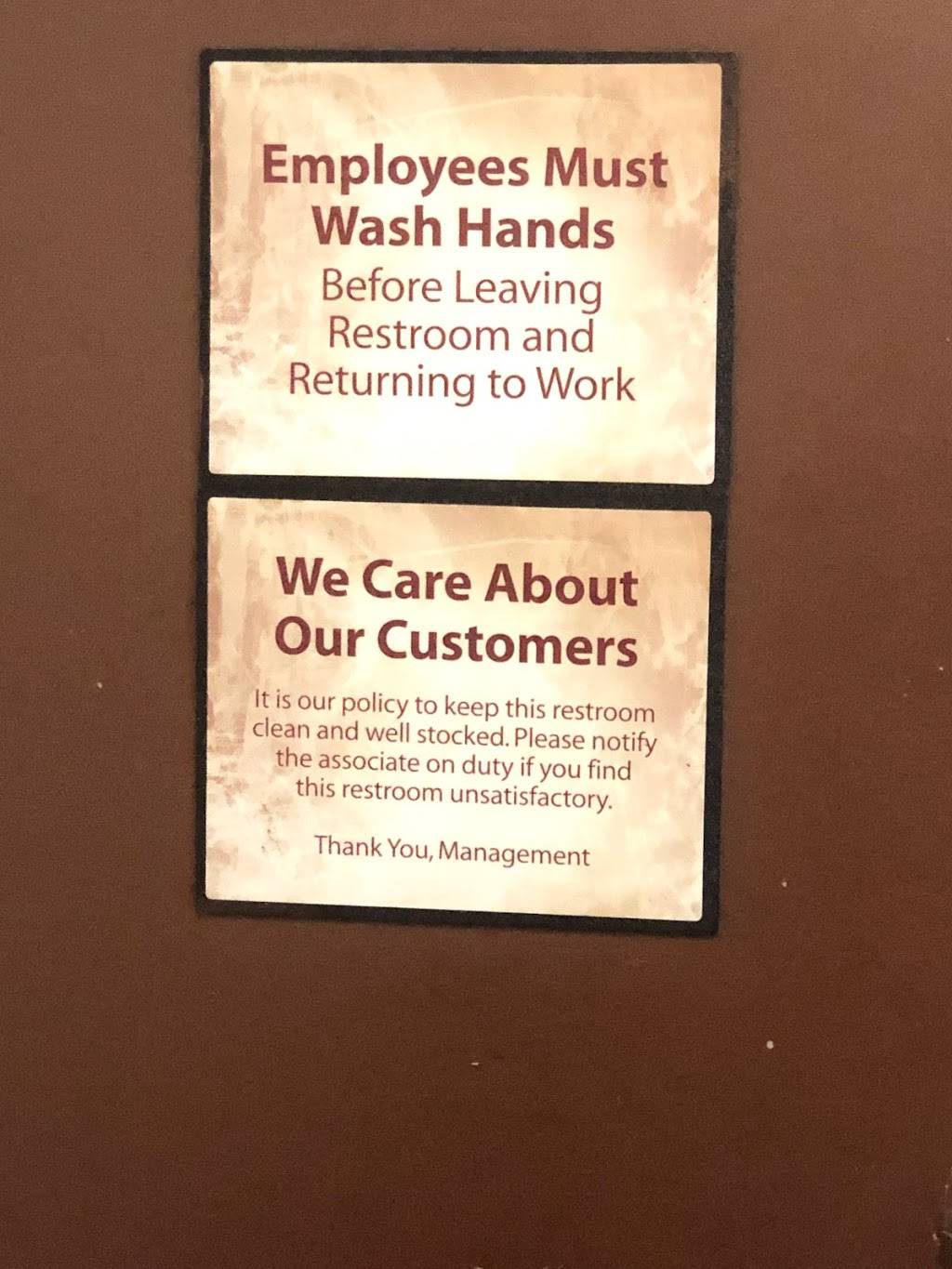 Circle K | meal takeaway | 5179 Palm Beach Blvd, Fort Myers, FL 33905, USA | 2396946300 OR +1 239-694-6300