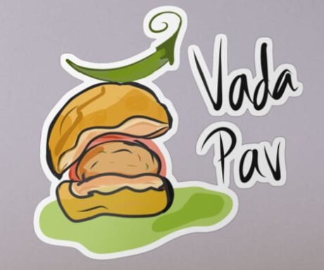 DIL SE LICIOUS | meal takeaway | 1073 E El Camino Real, Sunnyvale, CA 94087, USA | 6505209360 OR +1 650-520-9360