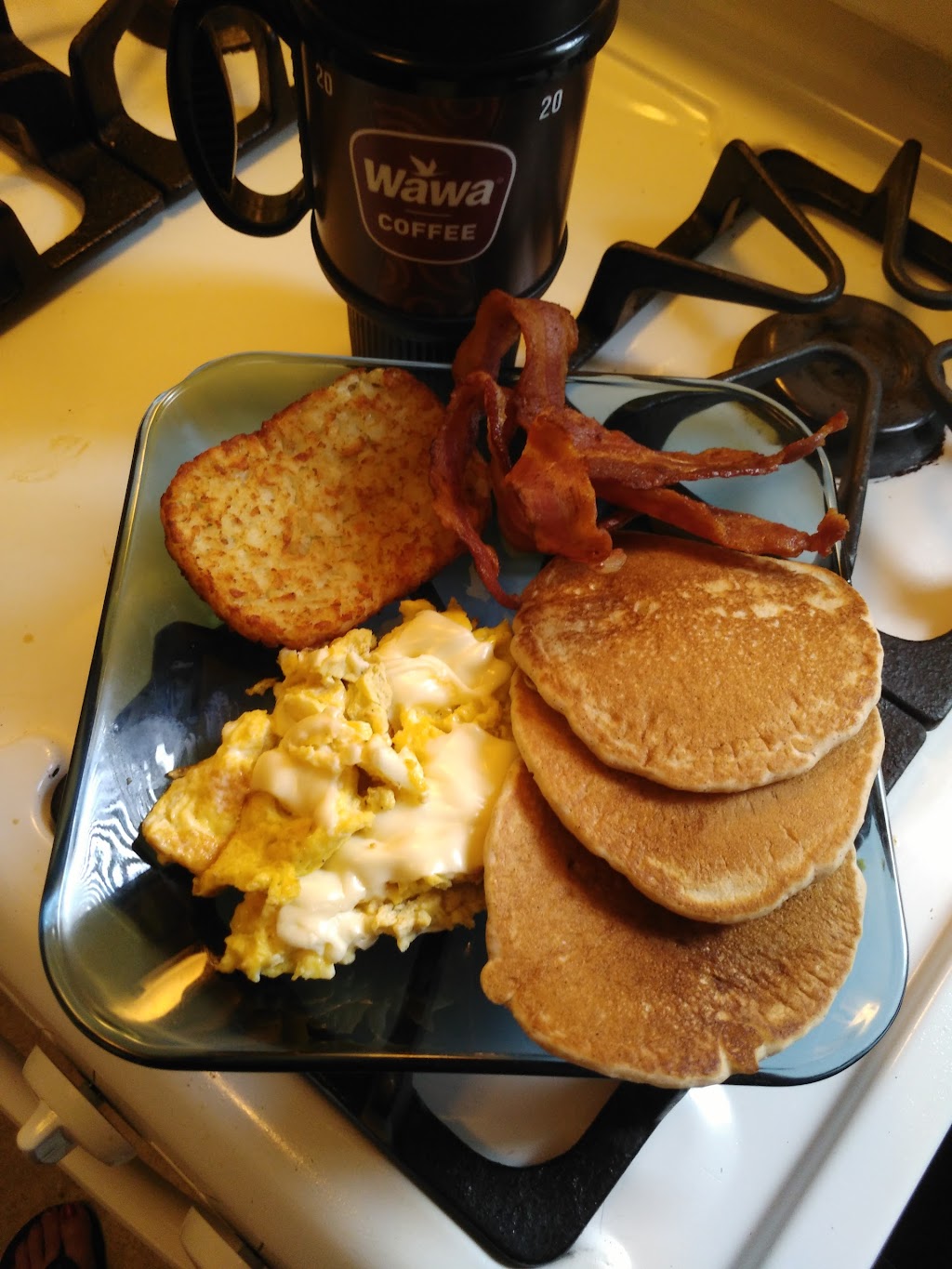 Sta C Eats LLC | restaurant | 405 N Scott St, Wilmington, DE 19805, USA | 3025886172 OR +1 302-588-6172