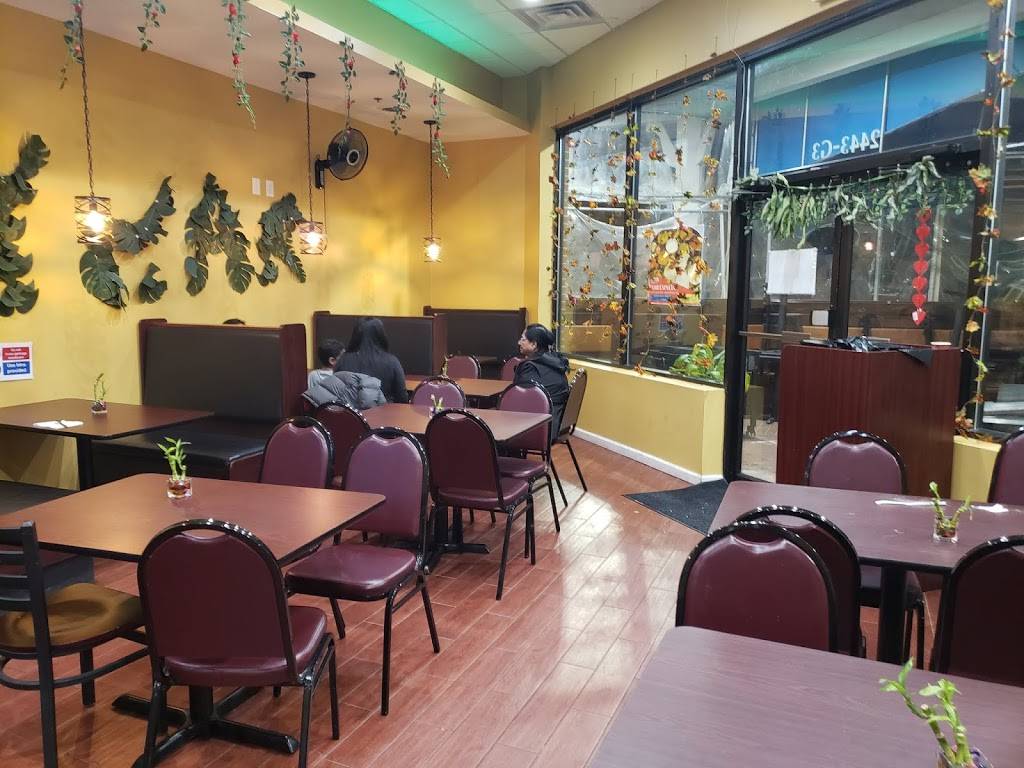 Tatva Xpress | restaurant | 2443 Centreville Rd Suite G3, Herndon, VA 20171, USA | 5713061149 OR +1 571-306-1149