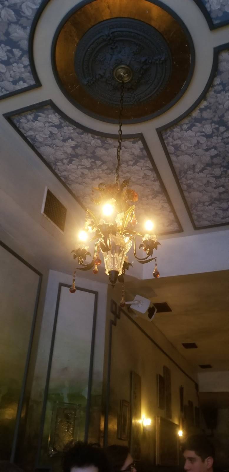 La Loncheria | restaurant | 41 Wilson Ave, Brooklyn, NY 11237, USA | 2127294235 OR +1 212-729-4235