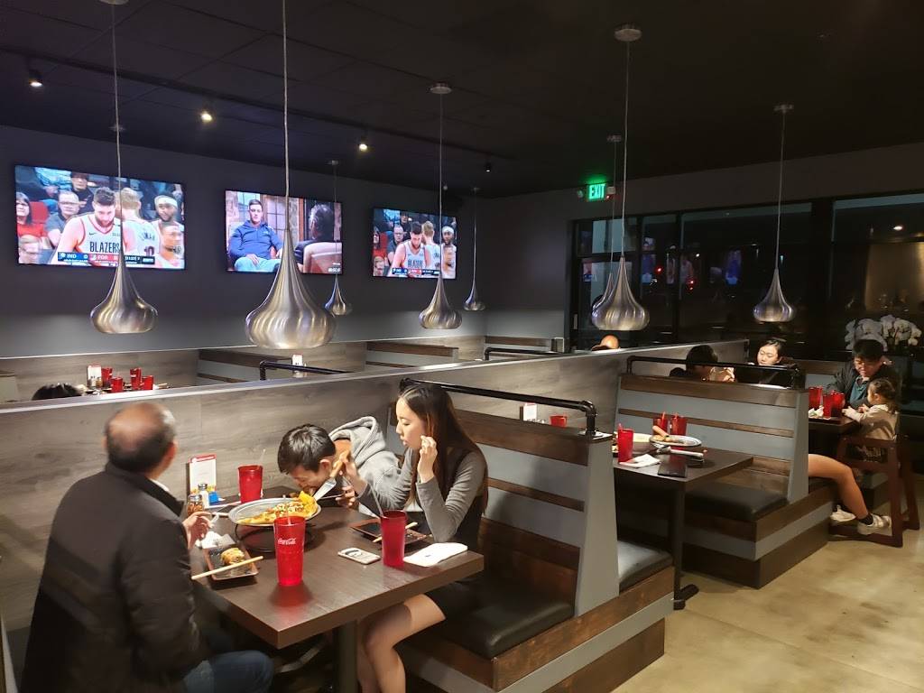 Love Letter Pizza & Chicken | restaurant | 3277 Grand Ave Space H, Chino Hills, CA 91709, USA | 9093252077 OR +1 909-325-2077