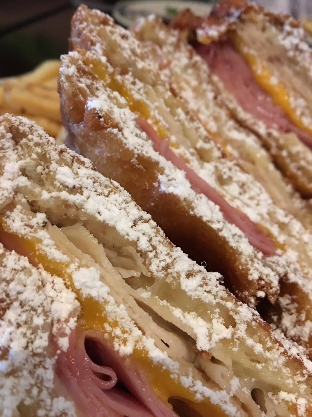 Bennigans | restaurant | 3955 W New Haven Ave, West Melbourne, FL 32904, USA | 3218029693 OR +1 321-802-9693