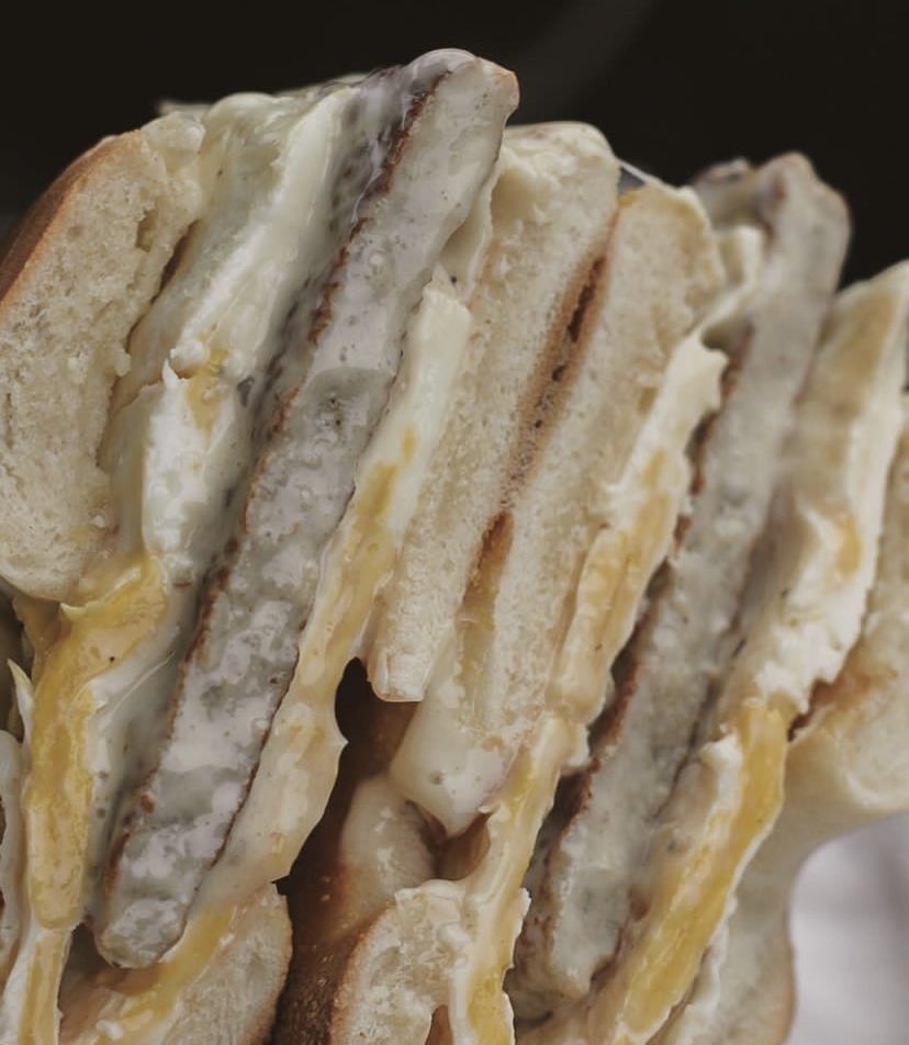 Vinnies Food Truck | restaurant | 4910 Umbria St, Philadelphia, PA 19128, USA | 2672374506 OR +1 267-237-4506