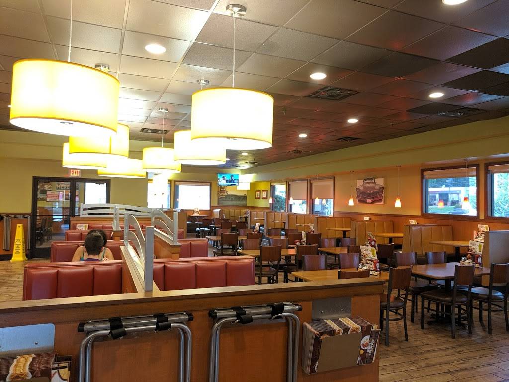 Dennys | restaurant | 7065 Winchester Rd, Memphis, TN 38125, USA | 9013169770 OR +1 901-316-9770