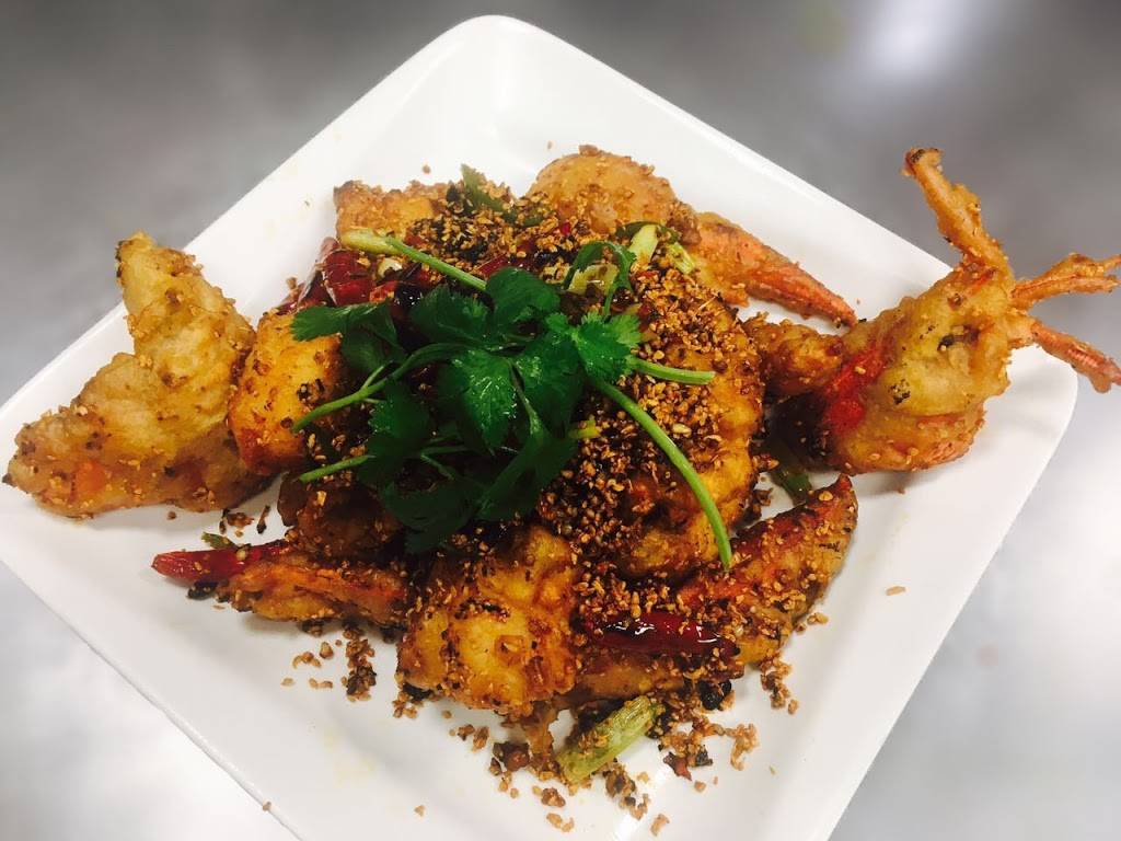 Golden Wok | restaurant | 570 S Norfolk St, San Mateo, CA 94401, USA | 6503471228 OR +1 650-347-1228