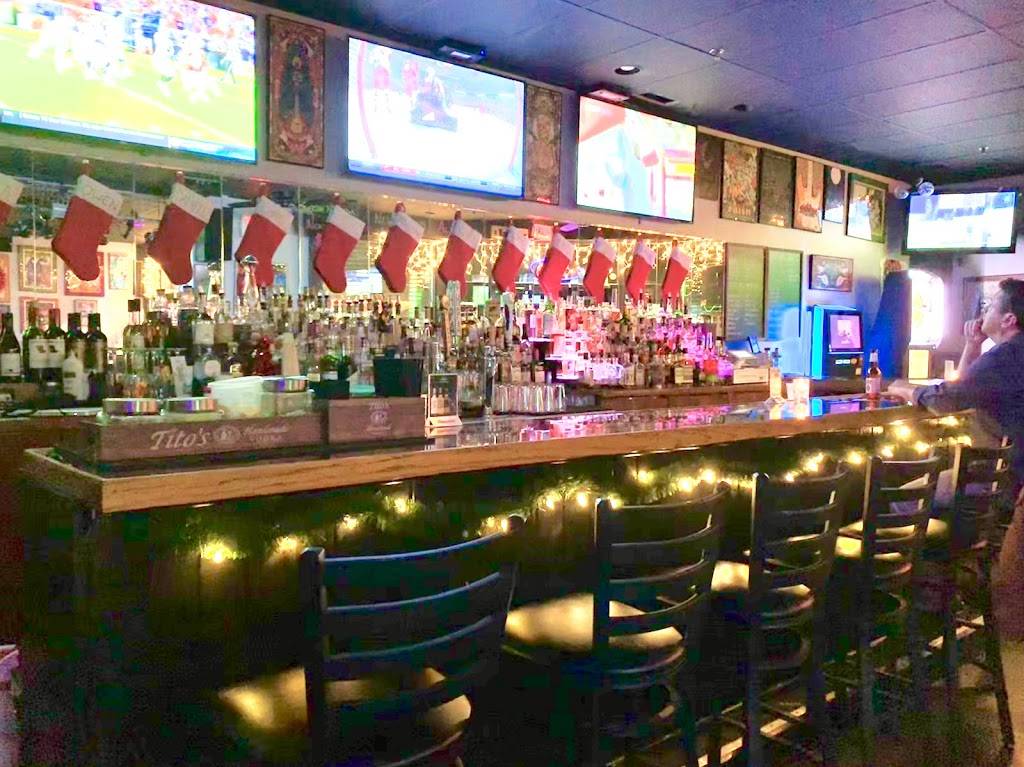 Spot On 66 | restaurant | 6542 Joliet Rd, Countryside, IL 60525, USA | 7085881702 OR +1 708-588-1702