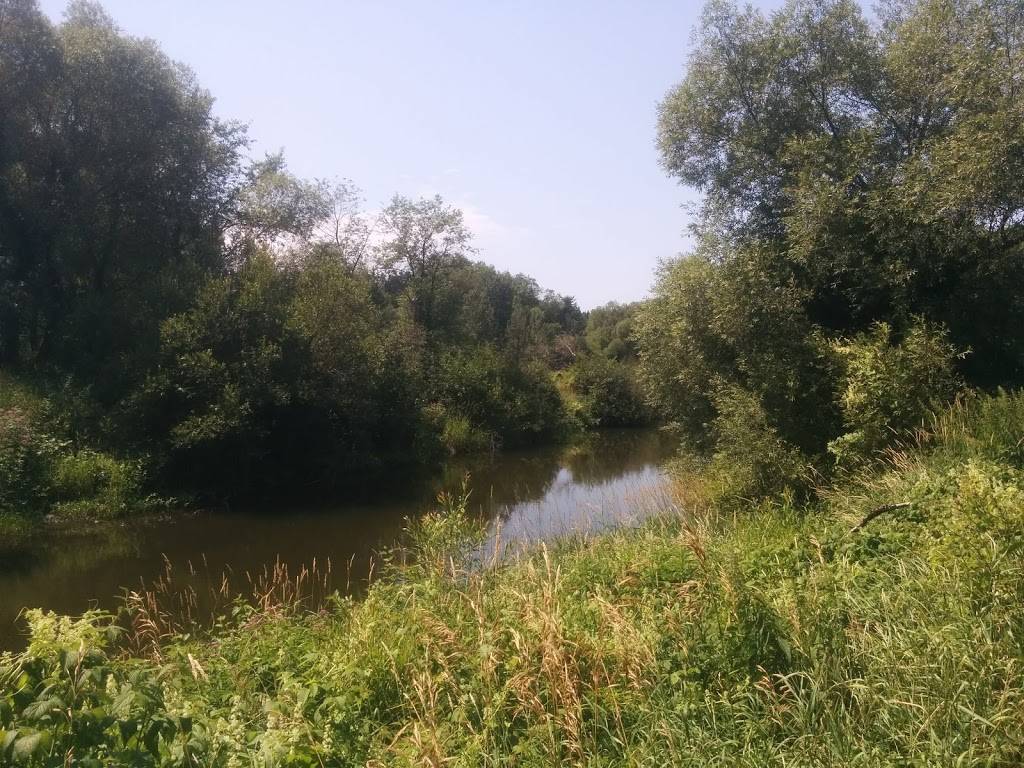 Bar Marie-Pier | restaurant | 156 Rte Principale O, Sainte-Cécile-de-Masham, QC J0X 2W0, Canada | 8194561398 OR +1 819-456-1398