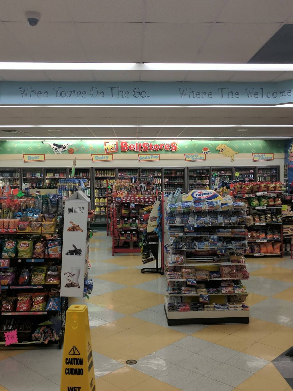 Dairy Queen Ltd Brazier | restaurant | 835 High St, Wadsworth, OH 44281, USA | 3303364714 OR +1 330-336-4714