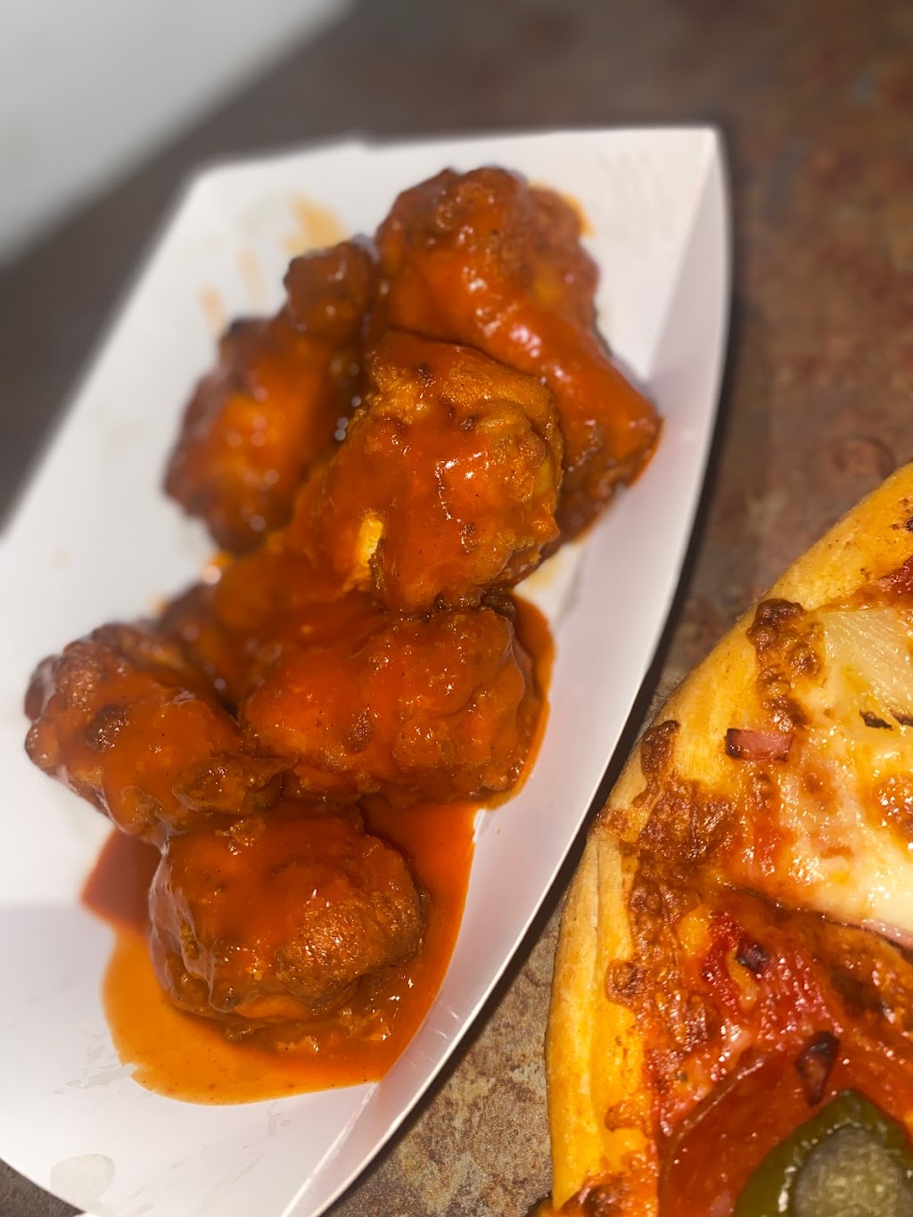 Pahuas Bakery & Pizza | bakery | 28960 Lilac Rd Suite C, Valley Center, CA 92082, USA | 7604425690 OR +1 760-442-5690