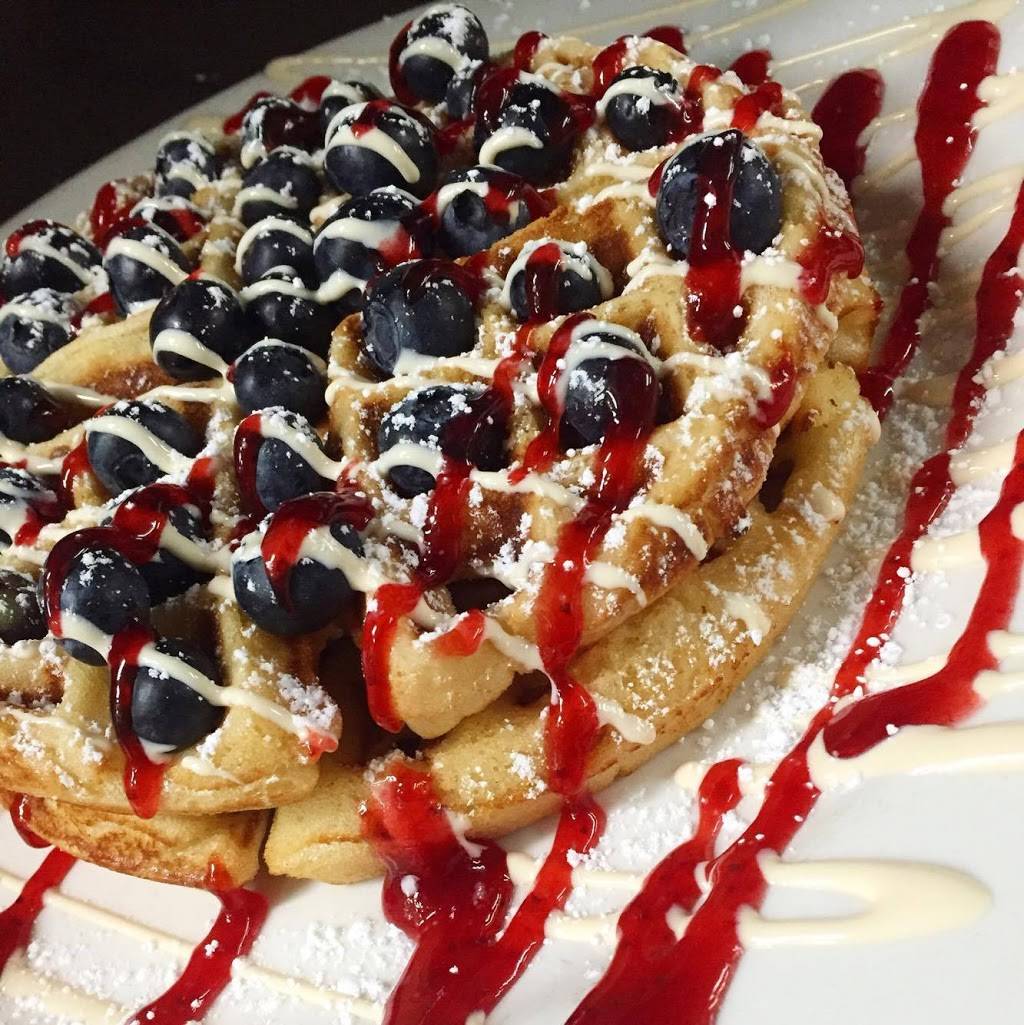 Joey’s Z Pita | restaurant | 217 Main St, Port Jefferson, NY 11777, USA | 6314767510 OR +1 631-476-7510