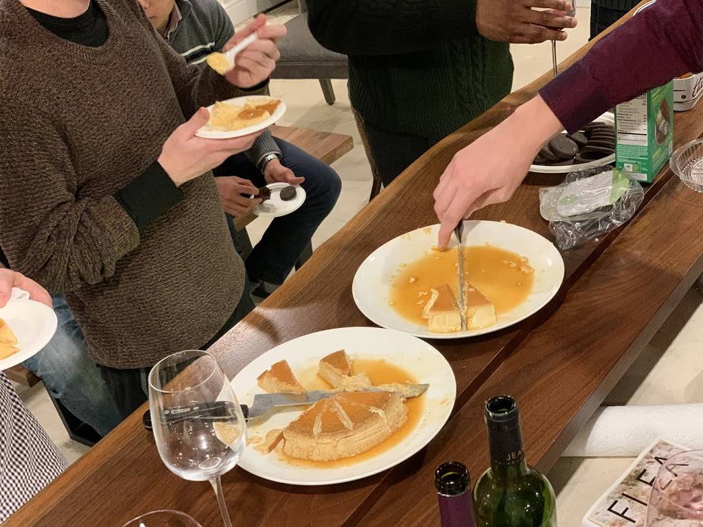 Claudys Kitchen/ Claudys Gourmet | restaurant | 5981 Broadway, The Bronx, NY 10471, USA | 9175695574 OR +1 917-569-5574