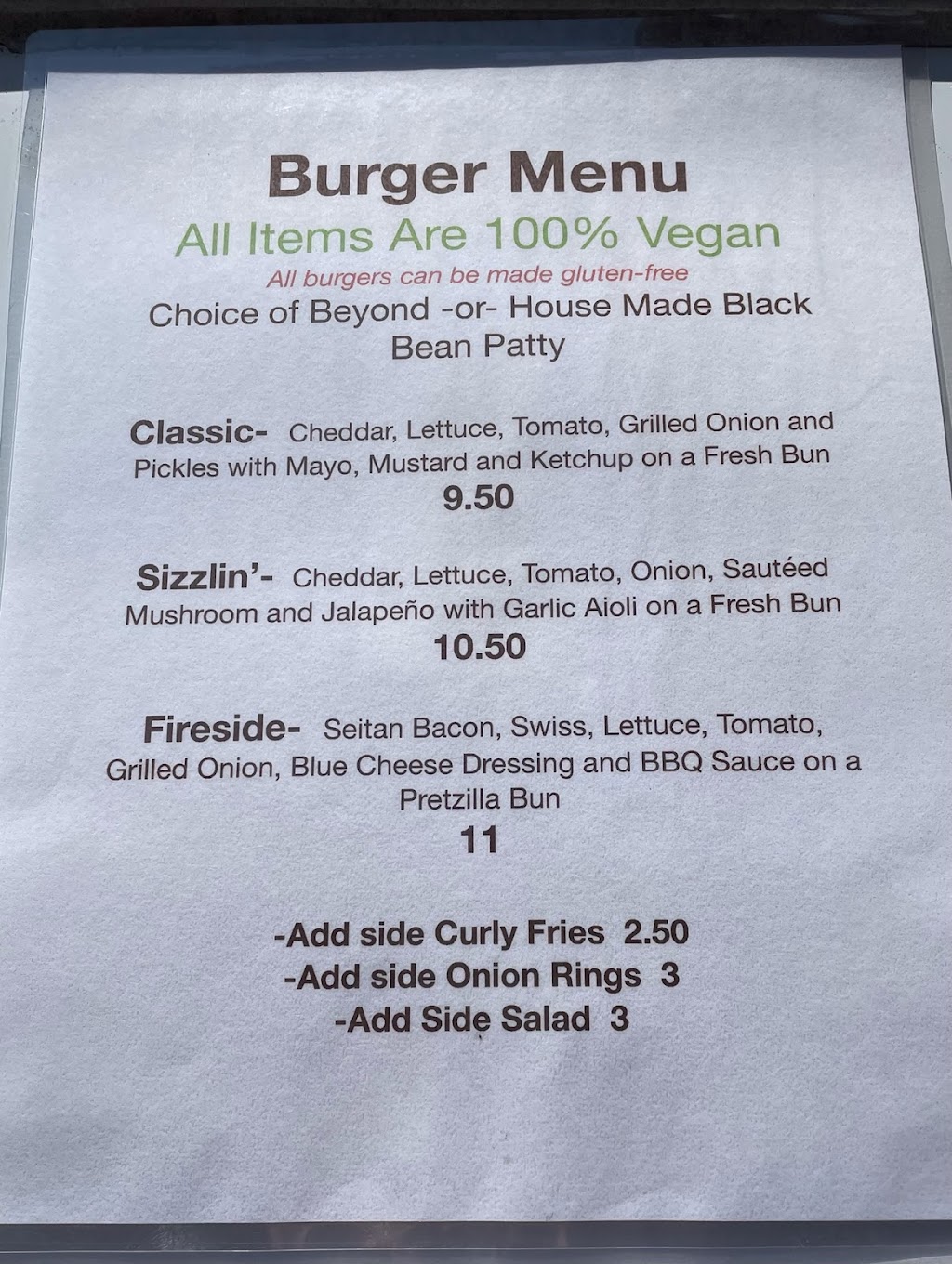 Cozo Grill | restaurant | 7316 N Lombard St, Portland, OR 97203, USA | 5038946877 OR +1 503-894-6877