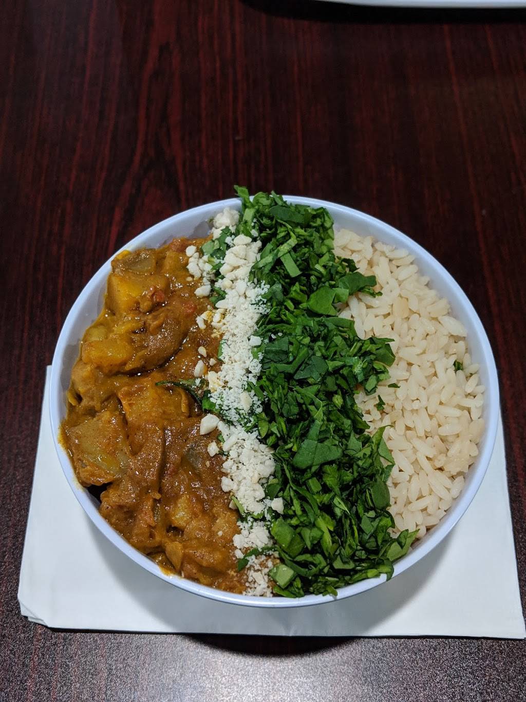 Tivoni | restaurant | 805A Rohrerstown Rd, Lancaster, PA 17601, USA | 7179477452 OR +1 717-947-7452