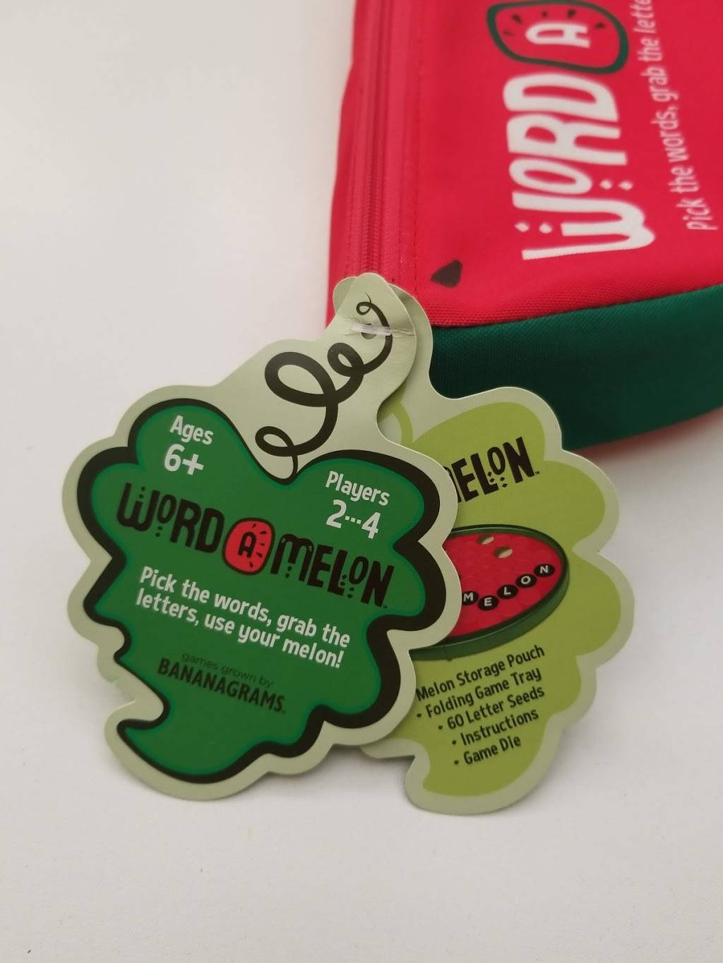 Bananagrams | restaurant | 845 Allens Ave, Providence, RI 02905, USA | 4017819649 OR +1 401-781-9649