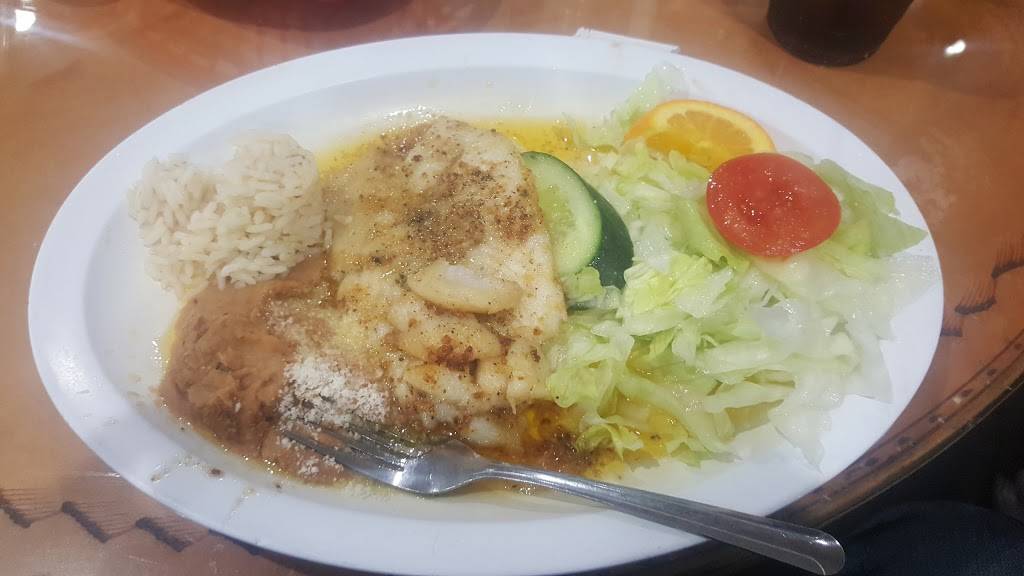 Las Islitas Ostioneria | restaurant | 1527 East St, Woodland, CA 95776, USA | 5304061501 OR +1 530-406-1501