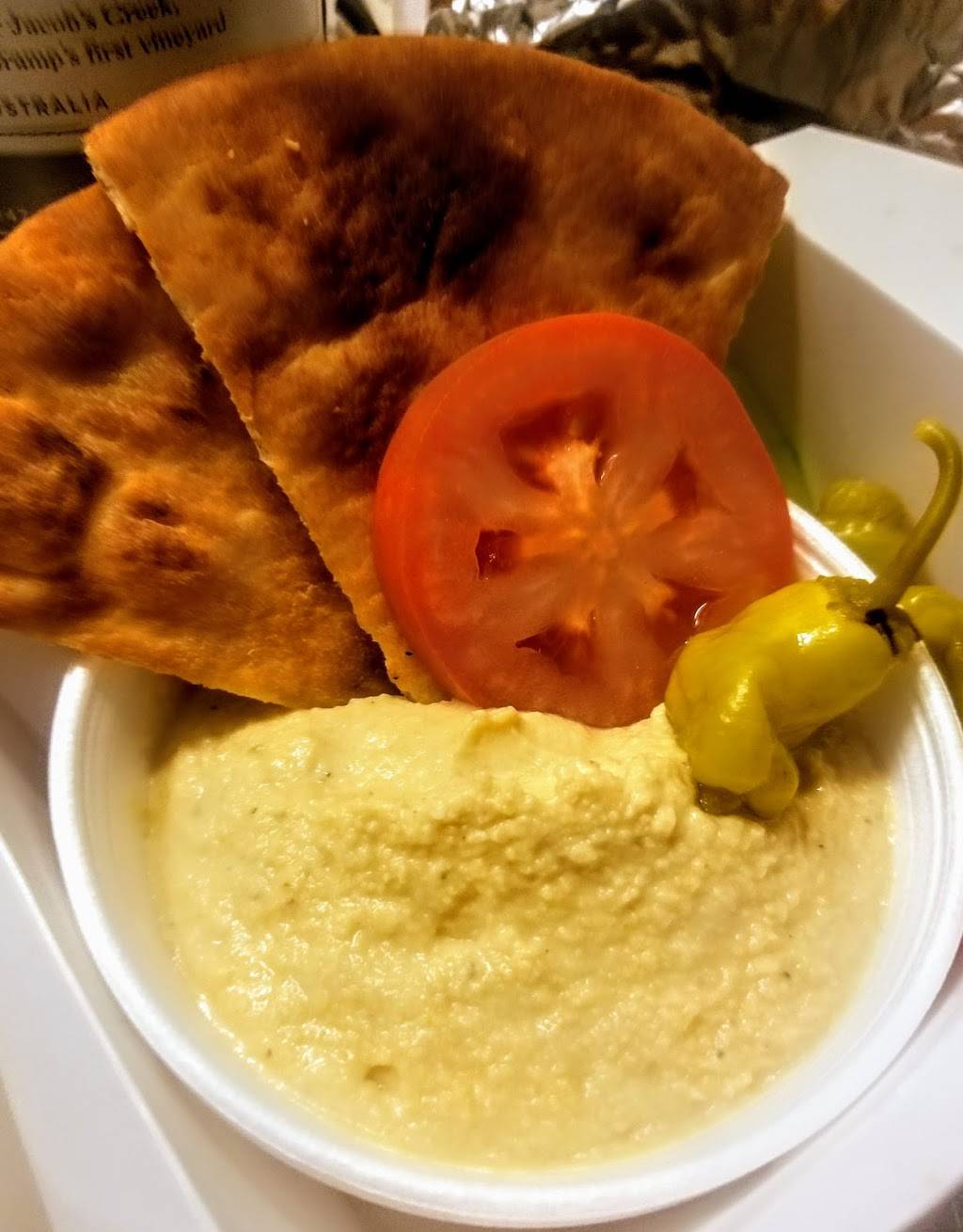 Bella Luna Pizza and Pasta | restaurant | 2313, 243 SW 153rd St, Burien, WA 98166, USA | 2062443634 OR +1 206-244-3634