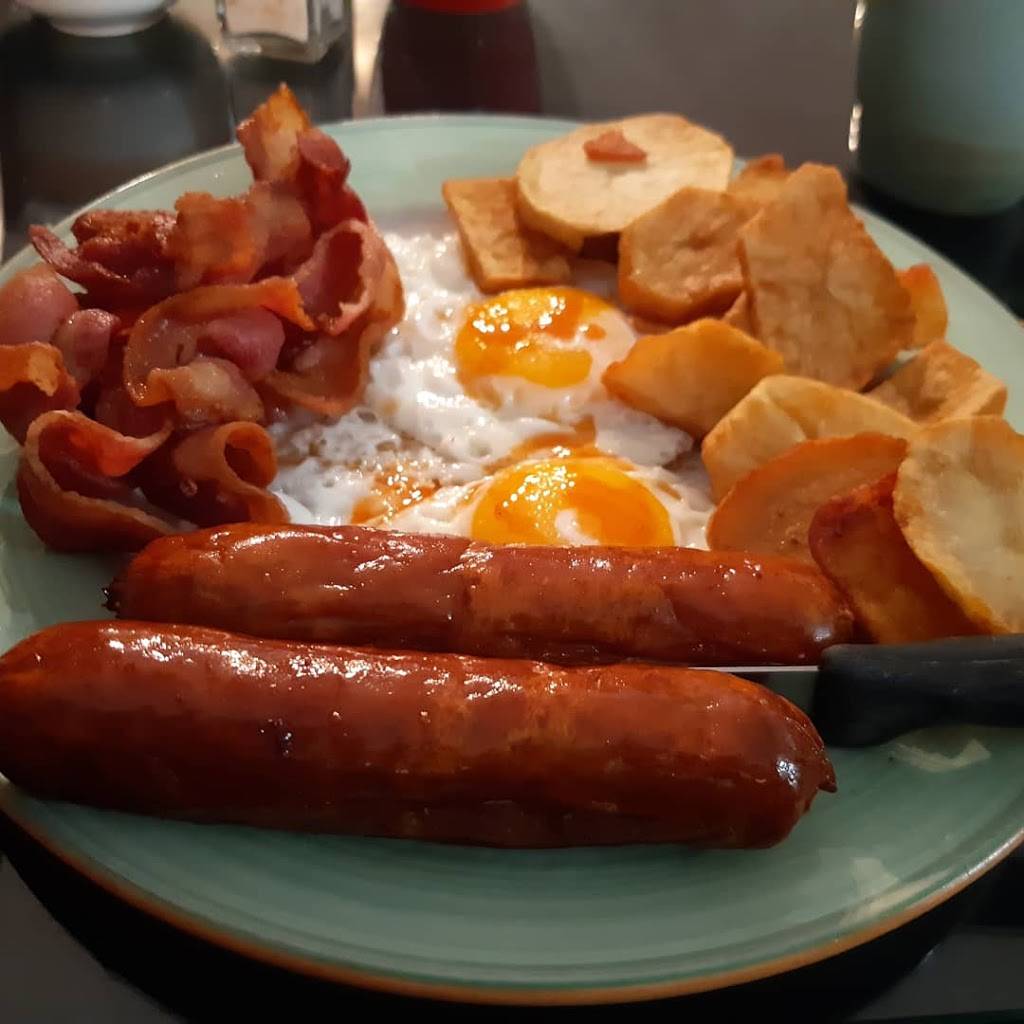 Harvest Table | restaurant | 3350 Fairview St, Burlington, ON L7N 3L5, Canada | 9056325911 OR +1 905-632-5911