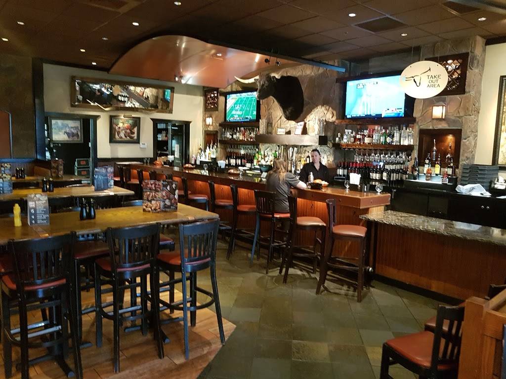 LongHorn Steakhouse | meal takeaway | 3118 Daniels Rd, Winter Garden, FL 34787, USA | 4076540272 OR +1 407-654-0272