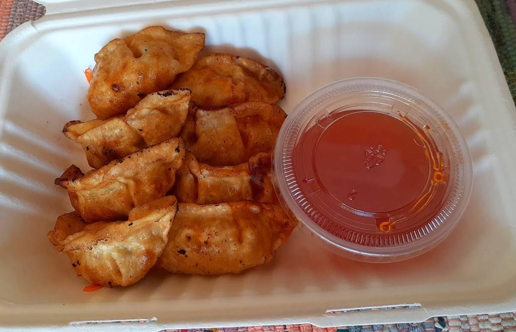 Nom Nom Thai | meal takeaway | 117 N S Palisade Dr, Orem, UT 84097, USA | 8018308970 OR +1 801-830-8970