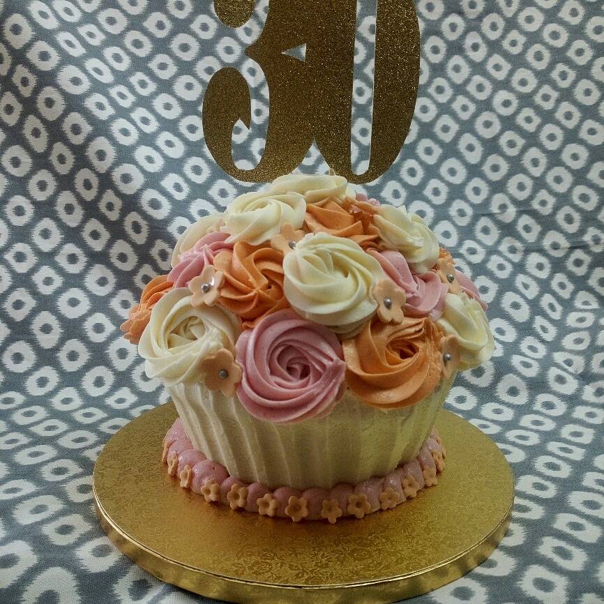 Hannahs Gluten Free Bakery | bakery | The Shed, 1010 S Pearl Expy, Dallas, TX 75201, USA | 2143072886 OR +1 214-307-2886