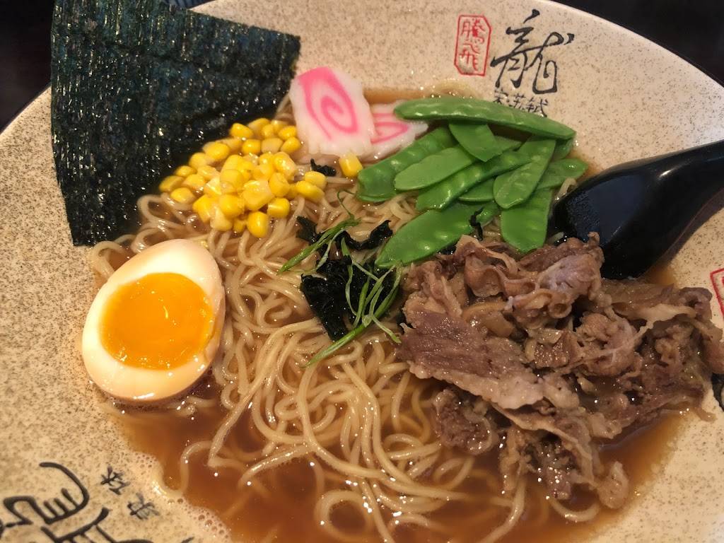 Kais Sushi & Grill Chanhassen | restaurant | 586 W 78th St, Chanhassen, MN 55317, USA | 9529232456 OR +1 952-923-2456