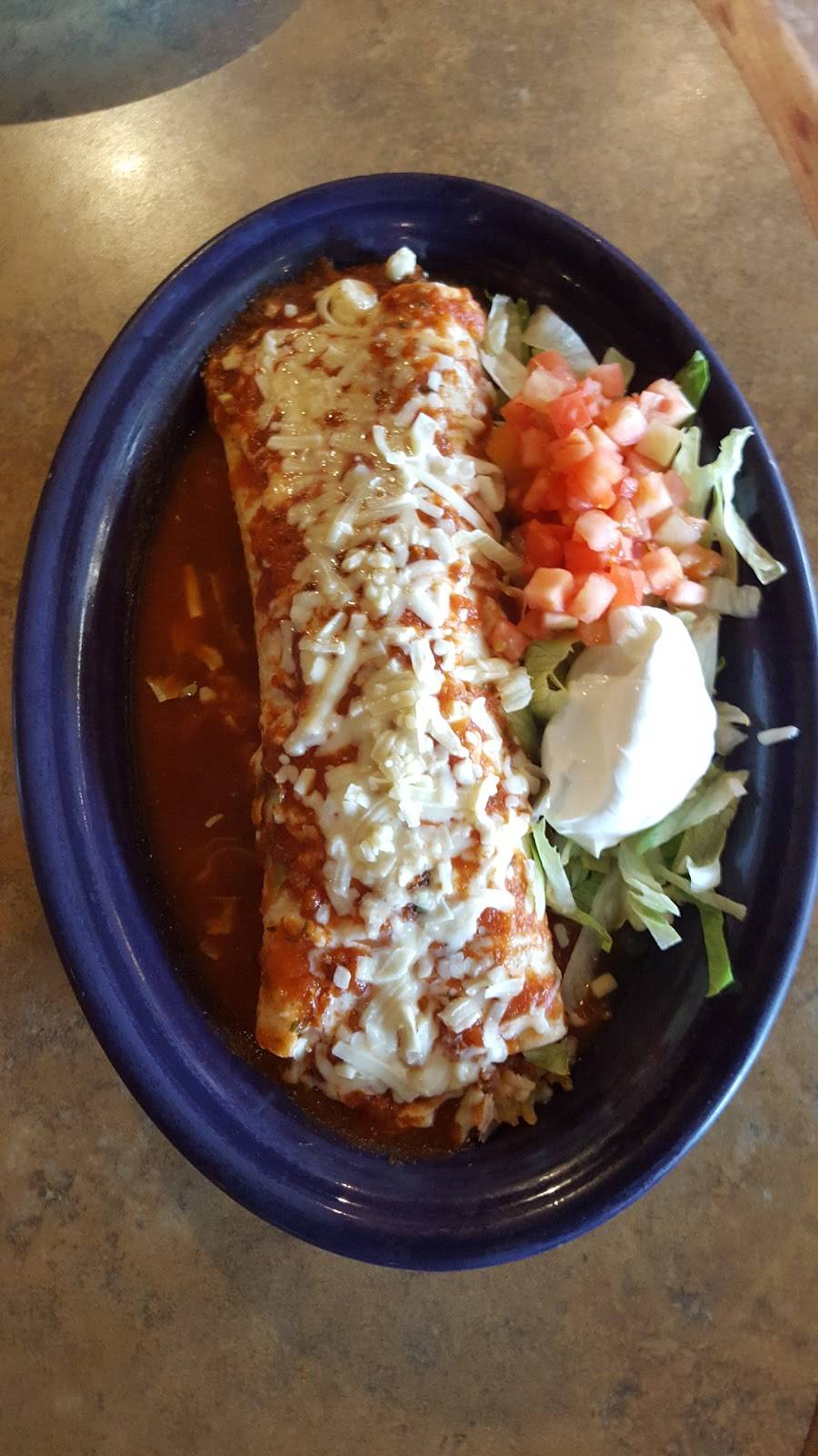 Jalapeño Loco | restaurant | 7501 Mentor Ave, Mentor, OH 44060, USA | 4409181503 OR +1 440-918-1503