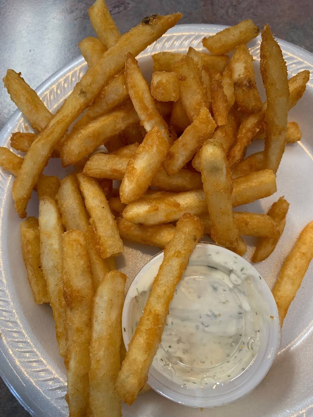 Never on Sunday | restaurant | 9932 Holmes Rd, Kansas City, MO 64131, USA | 8169420029 OR +1 816-942-0029