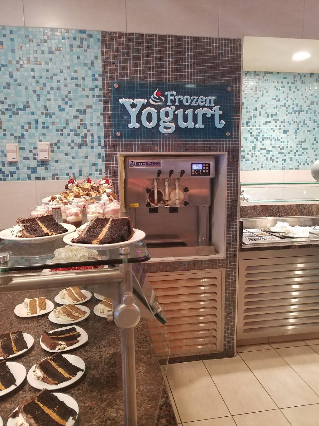 Shephards Ocean Flame | restaurant | 619 S Gulfview Blvd, Clearwater Beach, FL 33767, USA | 7274425107 OR +1 727-442-5107