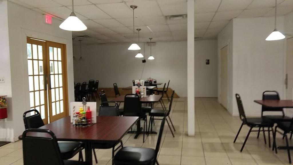 B-Ville Grill | restaurant | 240 Daniel Boone Dr, Barbourville, KY 40906, USA | 6065456000 OR +1 606-545-6000