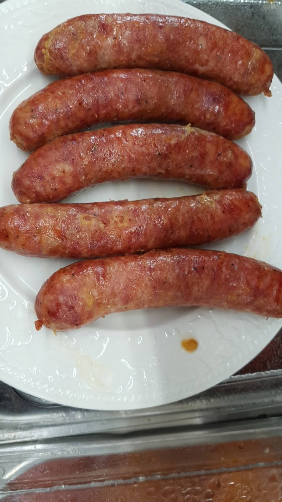 Cosimos Cheese And Deli Ltd | restaurant | 1051 Dundas St W, Mississauga, ON L5C 1C3, Canada | 9052764725 OR +1 905-276-4725