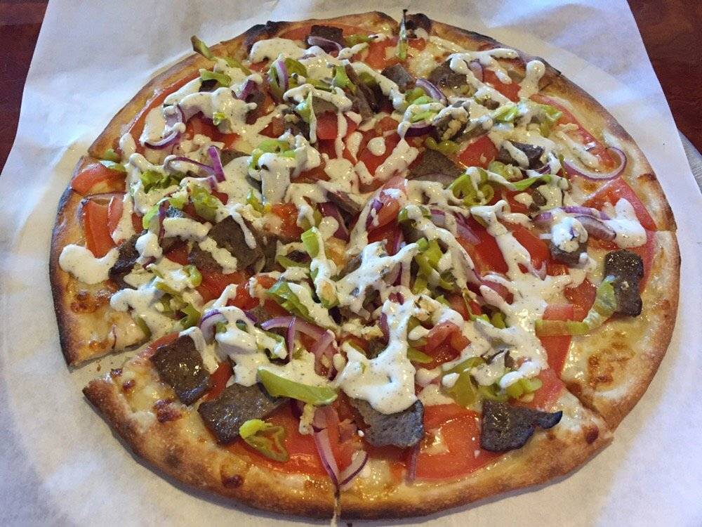 NYC Cafe & Catering | restaurant | 31888 Plaza Dr C-3, San Juan Capistrano, CA 92675, USA | 9492340071 OR +1 949-234-0071