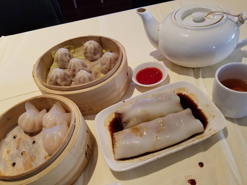 Yummy House | restaurant | 736 Park Ave, Cranston, RI 02910, USA | 4014676386 OR +1 401-467-6386