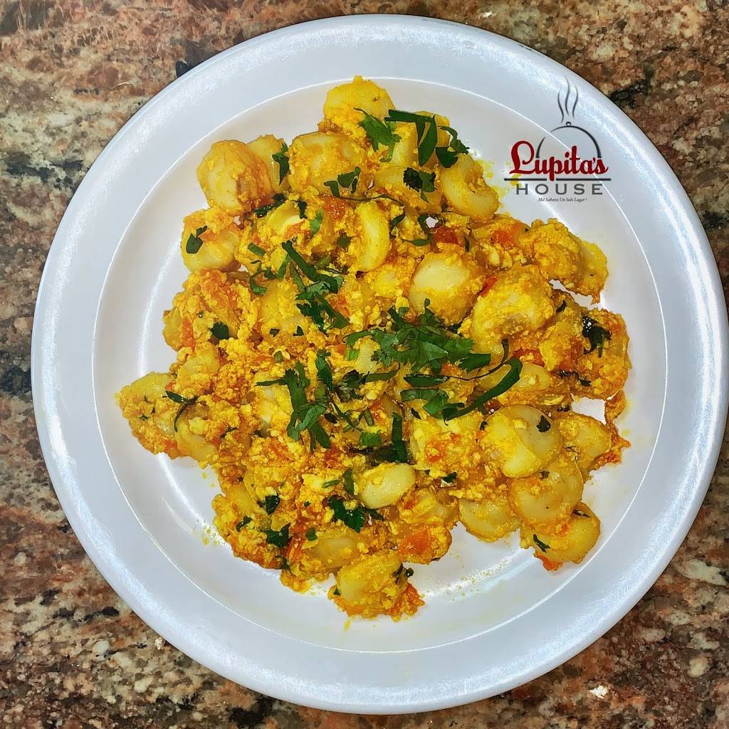 Lupitas House | restaurant | 1429 McCarter Hwy, Newark, NJ 07104, USA | 9737321411 OR +1 973-732-1411