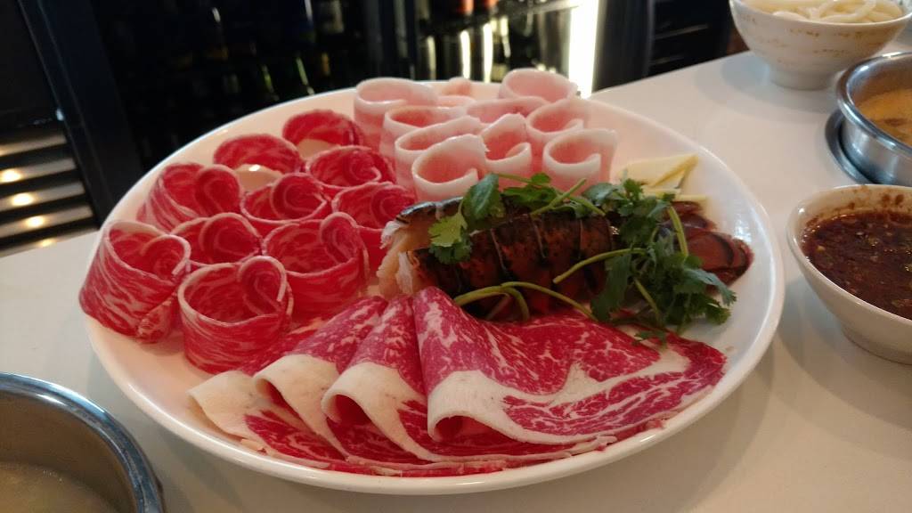 Shabu | restaurant | 397 Hancock St, Quincy, MA 02171, USA | 6176890288 OR +1 617-689-0288