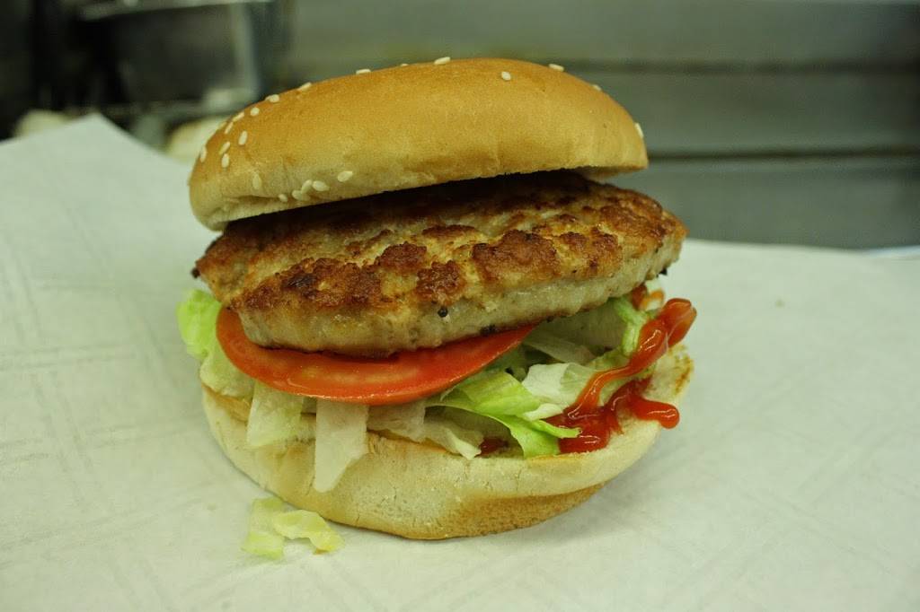 Perros Brothers Gyros | restaurant | 3770 Lincoln Hwy, Olympia Fields, IL 60461, USA | 7087485666 OR +1 708-748-5666