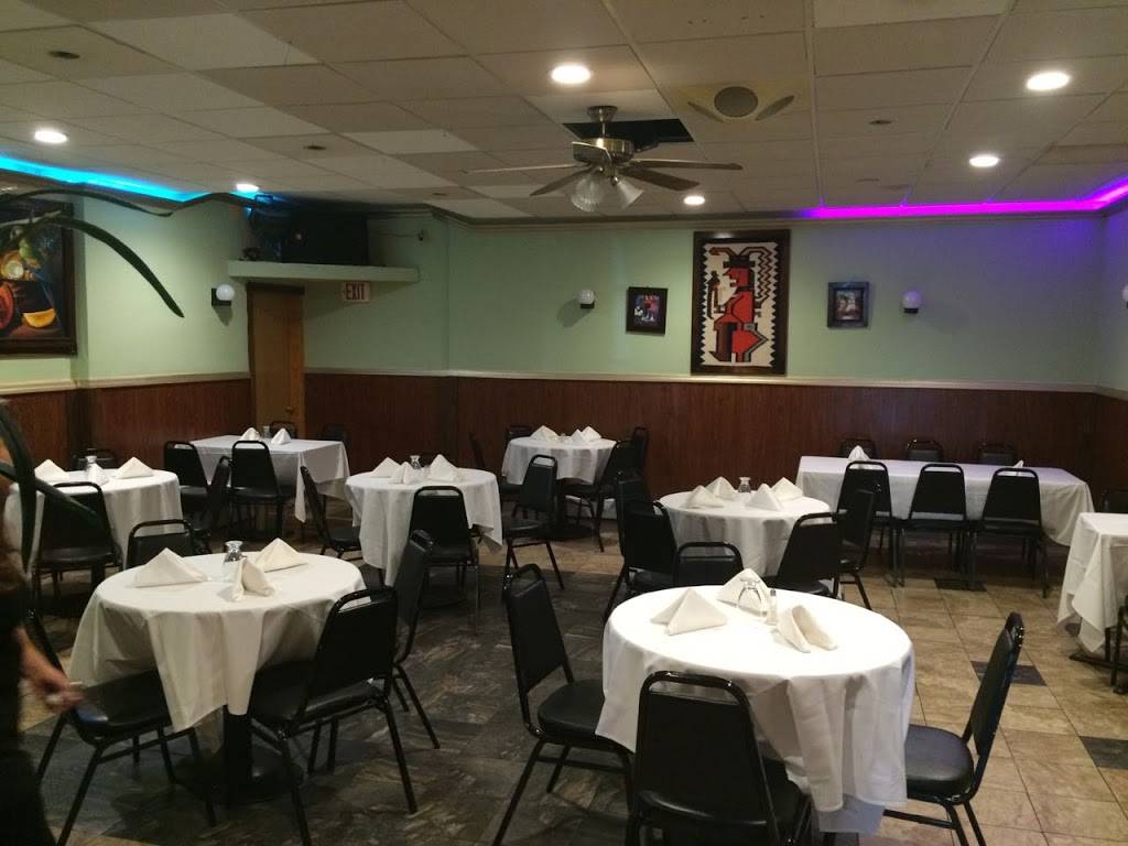 Frankyes | restaurant | 1500 S Clinton Ave # 1, Trenton, NJ 08610, USA | 6097775337 OR +1 609-777-5337