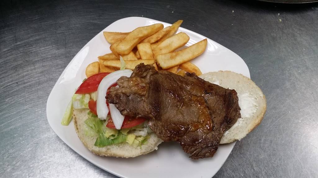 Pandora Italian and Greek restaurant | restaurant | 1560 Fairgrove Church Rd SE, Conover, NC 28613, USA | 8284695131 OR +1 828-469-5131