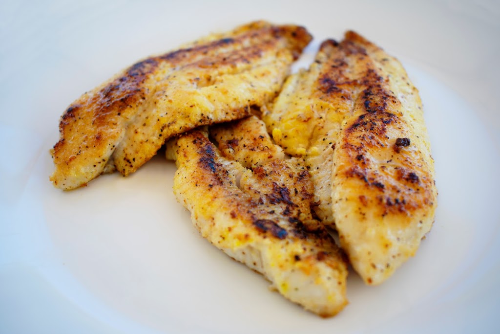 Slam Dunk Wingz of Memphis | restaurant | 951 Getwell Rd, Memphis, TN 38111, USA | 9013472288 OR +1 901-347-2288