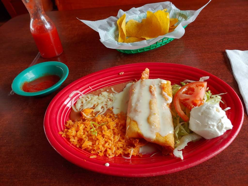 El Tapatio Authentic Mexican Restaurant | restaurant | 3279 Hampton Ave, St. Louis, MO 63139, USA | 3146457676 OR +1 314-645-7676