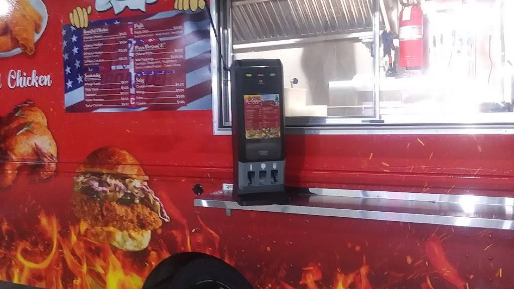 D-BISTRO | restaurant | 1700 Rawson Ave, South Milwaukee, WI 53172, USA | 4142100928 OR +1 414-210-0928