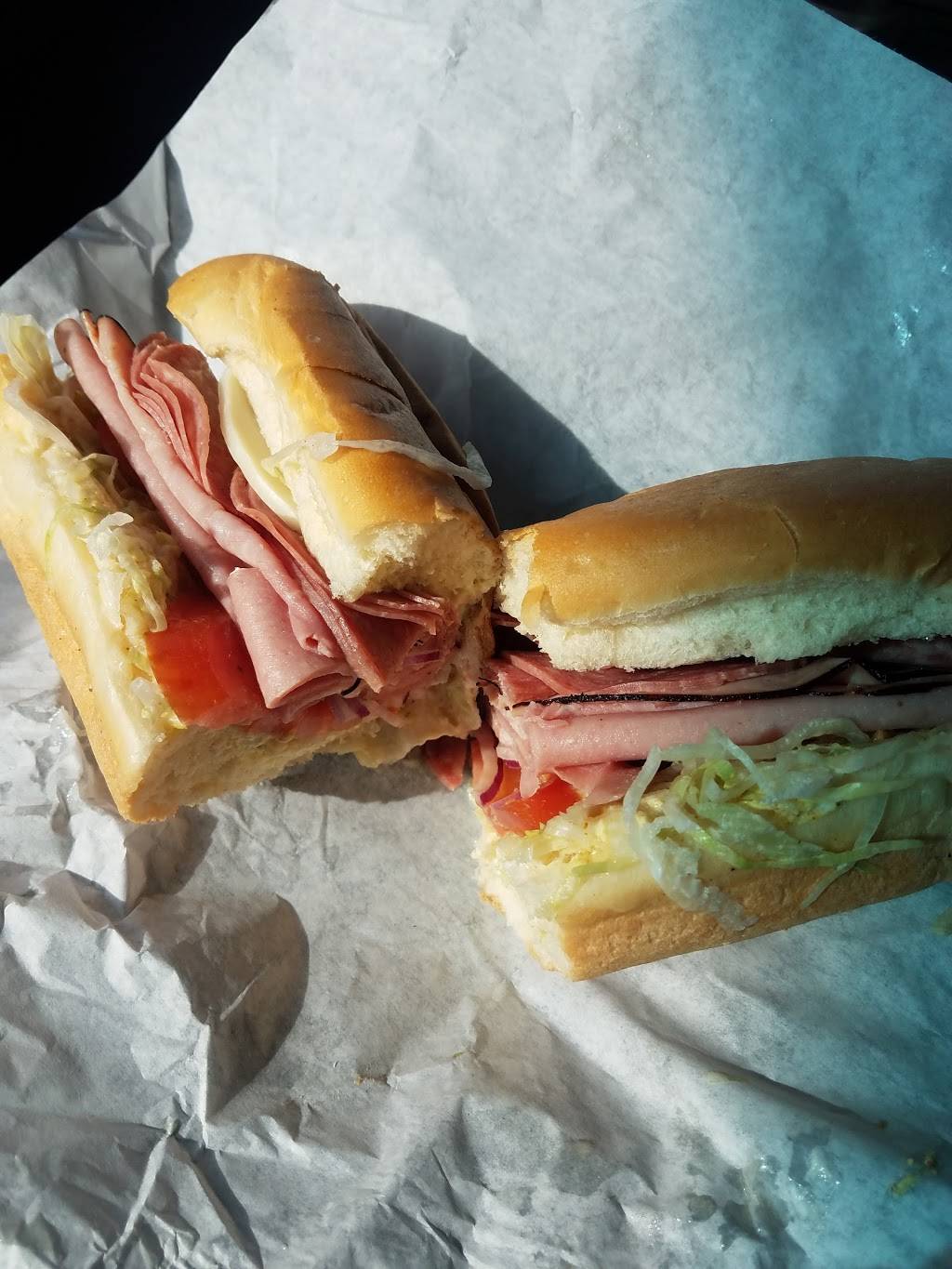 Eat Your Heart Out II | restaurant | 12600 Stowe Dr #2, Poway, CA 92064, USA | 8584867976 OR +1 858-486-7976