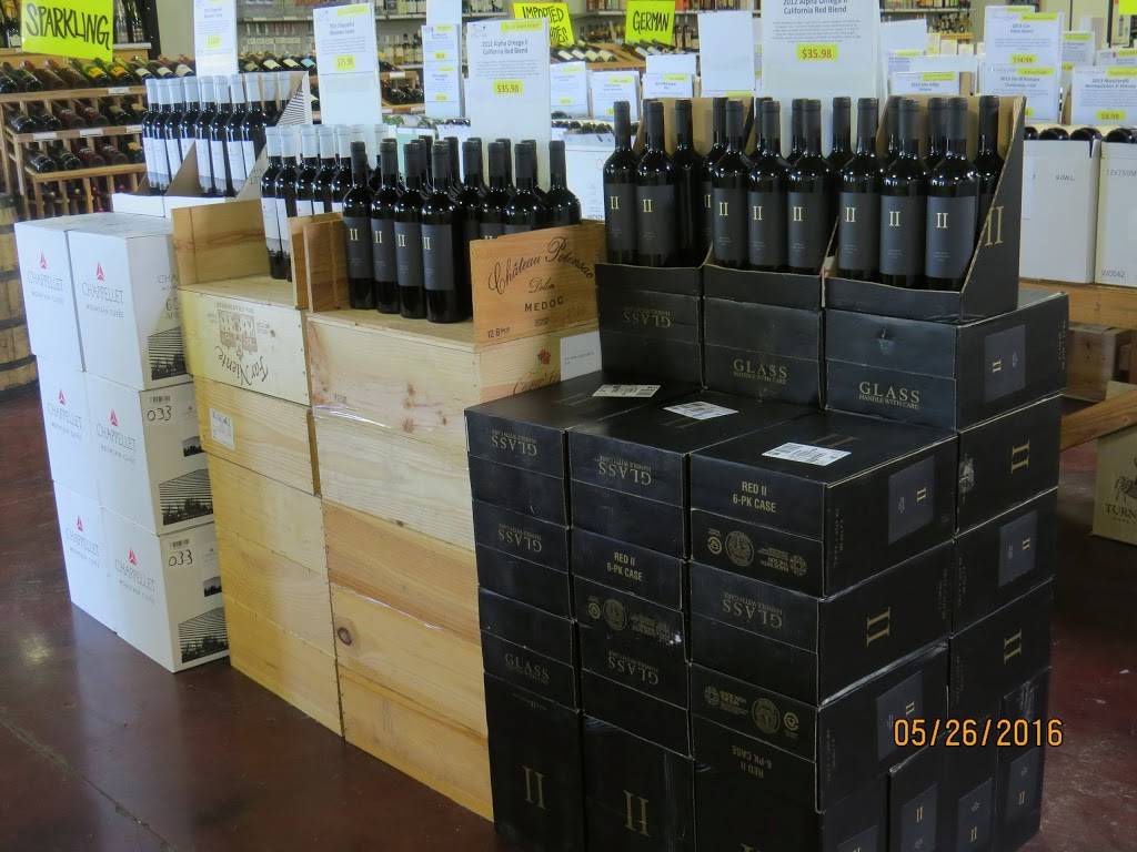 The Original Wine Club | night club | 1431 Village Way, Santa Ana, CA 92705, USA | 8009665432 OR +1 800-966-5432