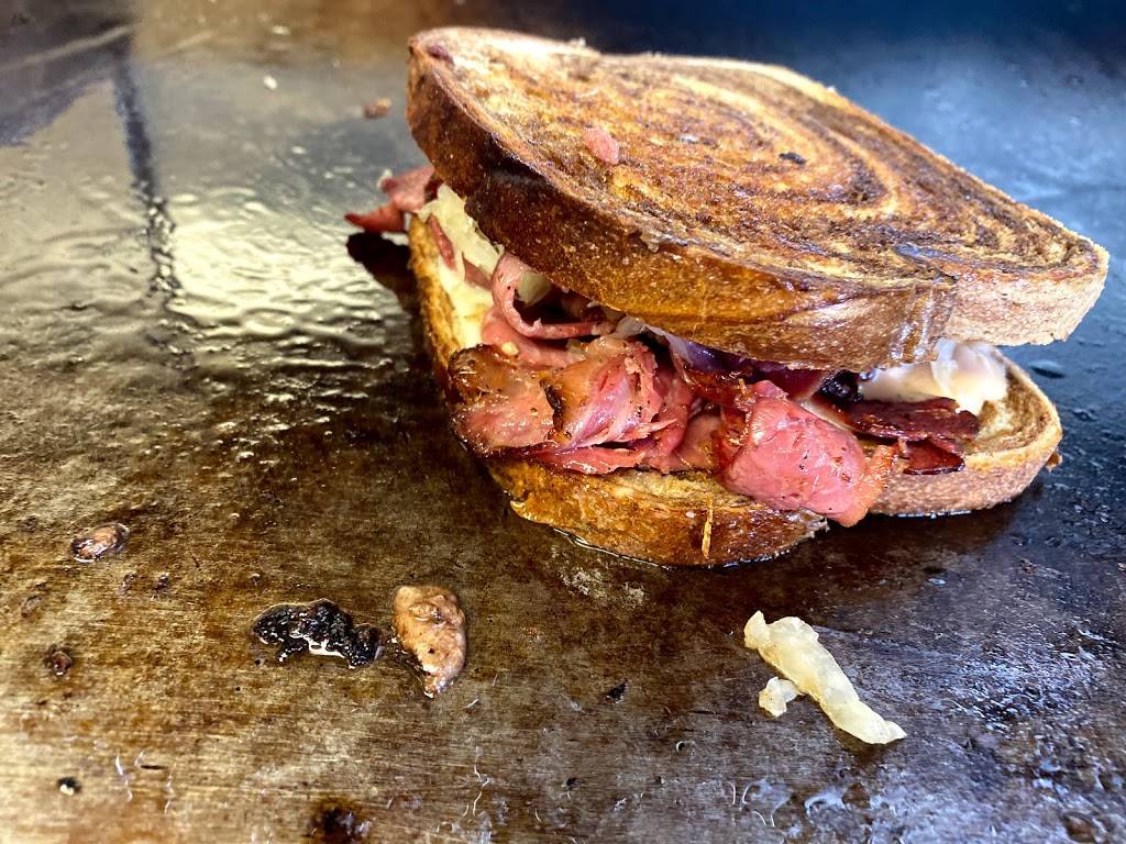 Dillards Cafe and Catering | cafe | 24851 1st St, Galeton, CO 80622, USA | 9705157656 OR +1 970-515-7656