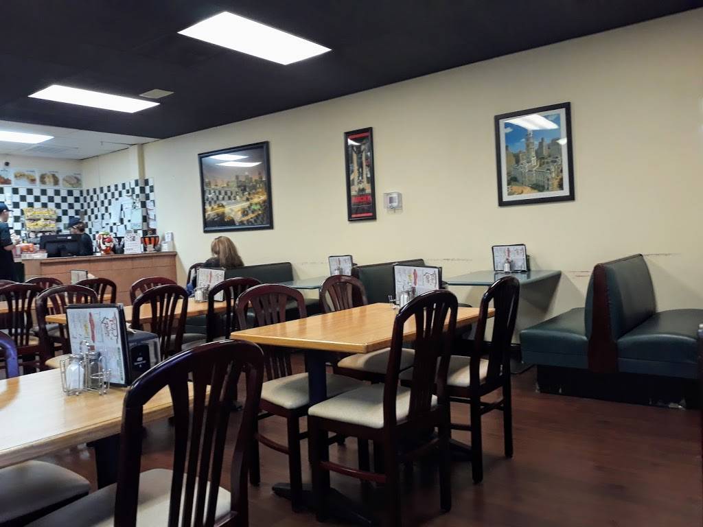 Taste of Philly | meal delivery | 2819 Dublin Blvd, Colorado Springs, CO 80918, USA | 7192607722 OR +1 719-260-7722