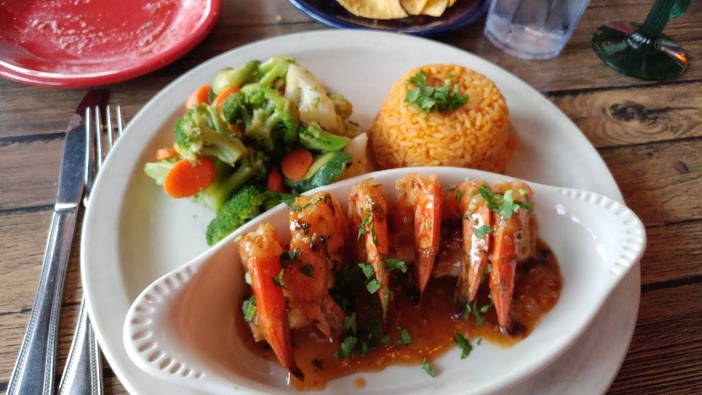 La Palapa Grill & Cantina | restaurant | 8307 Main St, Ellicott City, MD 21043, USA | 4104650070 OR +1 410-465-0070