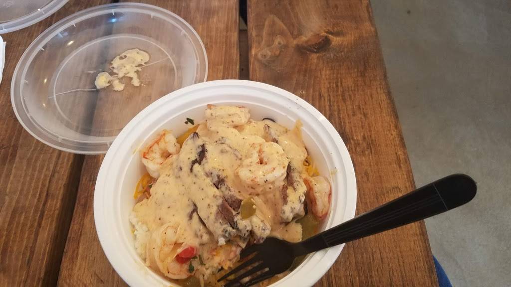 Florida Eats | restaurant | 6605 N Florida Ave, Tampa, FL 33604, USA | 8132328000 OR +1 813-232-8000